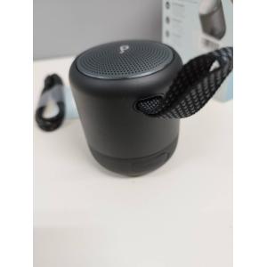 【良品】Soundcore MINI 3/A3...の詳細画像1