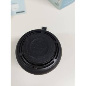 【良品】Soundcore MINI 3/A3...の詳細画像2