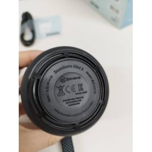 【良品】Soundcore MINI 3/A3...の詳細画像3