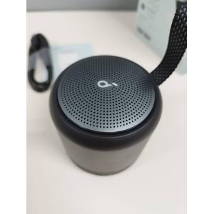 【良品】Soundcore MINI 3/A3...の詳細画像4