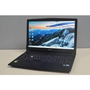中古ノートパソコン Gateway V5WT2 Windows11+office 新品爆速SSD256GB