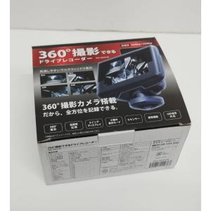 中古パソコンショップNS - 液晶｜Yahoo!ショッピング