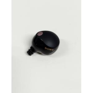 【未使用】Apple 純正 有線イヤホン 7個まとめ売り！ 20260215191028_2_1.jpg