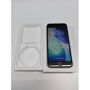 iPhone SE（第3世代） iPhoneSE3 64GB 第3世代 APPLE SIMフリー 中古 B