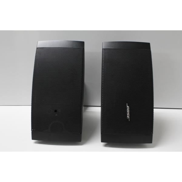 【現状品】Bose/FreeSpace DS 16SE/壁掛けスピーカー (6)