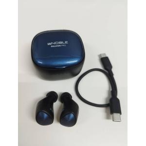 NOBLE Falcon Pro/ワイヤレスイヤホン