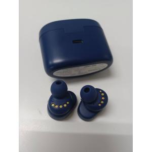 【良品】YAMAHA TW-E5B ワイヤレス...の詳細画像1