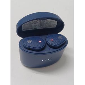 【良品】YAMAHA TW-E5B ワイヤレス...の詳細画像4