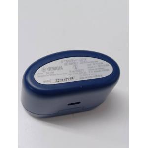 【良品】YAMAHA TW-E5B ワイヤレス...の詳細画像5