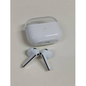 【美品】SAMSUNG Galaxy Buds3/SM-R530/ワイヤレスイヤホン (1)