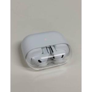 【美品】SAMSUNG Galaxy Buds...の詳細画像1