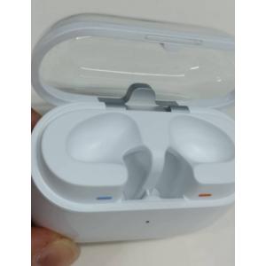 【美品】SAMSUNG Galaxy Buds...の詳細画像2