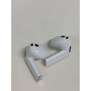 【美品】SAMSUNG Galaxy Buds...の詳細画像3