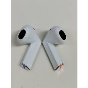 【美品】SAMSUNG Galaxy Buds...の詳細画像4