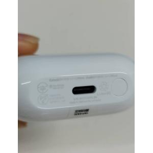 【美品】SAMSUNG Galaxy Buds...の詳細画像5