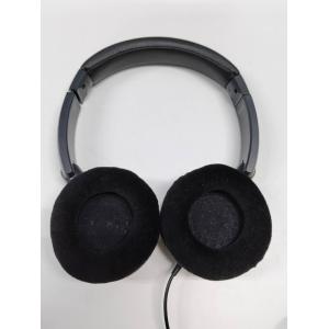 【良品】YAMAHA 有線ヘッドホン HPH-...の詳細画像3