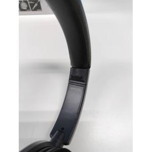 【良品】YAMAHA 有線ヘッドホン HPH-...の詳細画像5
