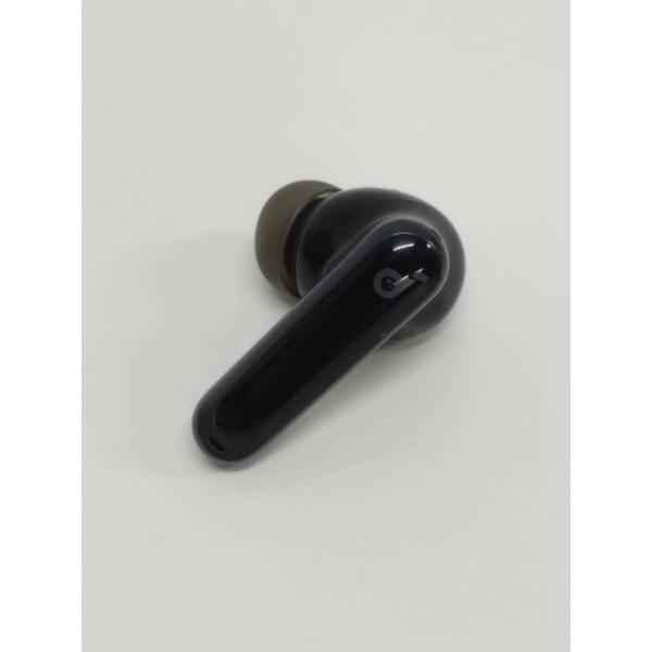【良品】Anker Soundcore P40i/A3955/ワイヤレスイヤホン/ブラック/Blue...