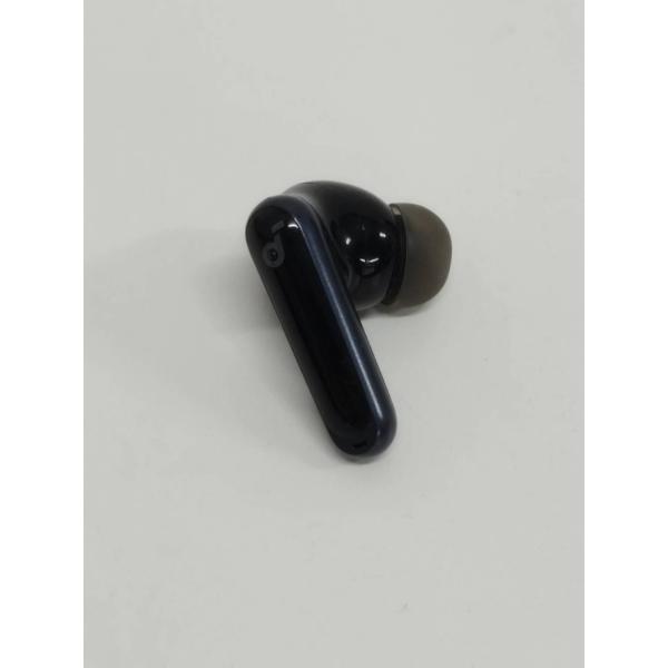 【良品】Anker Soundcore P40i/A3955/ワイヤレスイヤホン/ブラック/Blue...