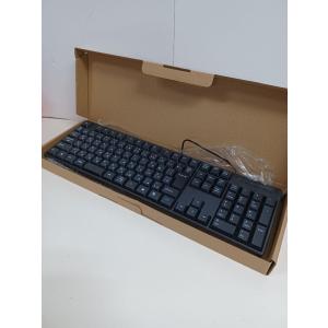 良品】Apple Magic Keyboard/日本語配列(A1644) Mouse 2(A1657)セット