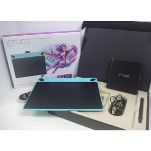 VANKYO(バンキョー) MatrixPad S31X 10.1型 3GB/64GB/WiFi Android