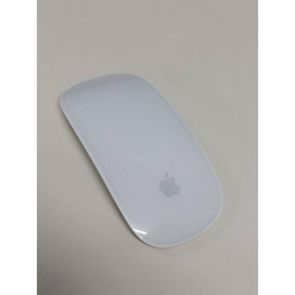 Apple Magic Mouse 2/マウス〈A1657〉