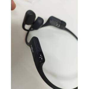 SHOKZ OpenRun S803/骨伝導イ...の詳細画像3