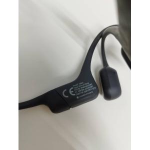 SHOKZ OpenRun S803/骨伝導イ...の詳細画像4