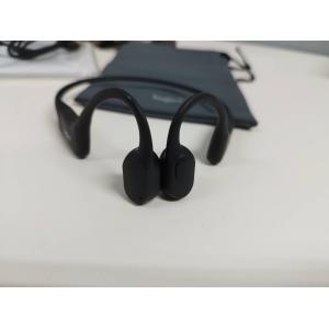 SHOKZ OpenRun S803/骨伝導イ...の詳細画像5