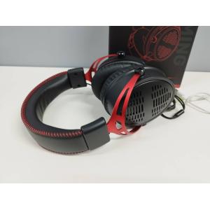 【美品】Captain 900 ゲーミングヘッ...の詳細画像1