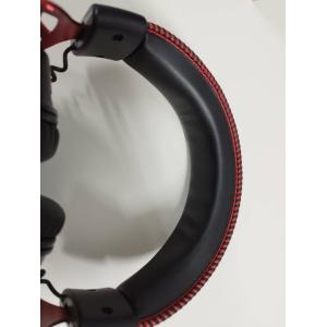 【美品】Captain 900 ゲーミングヘッ...の詳細画像4