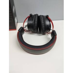 【美品】Captain 900 ゲーミングヘッ...の詳細画像3