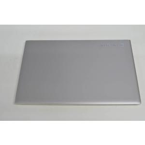 中古ノートパソコン 東芝 T65/GG Win...の詳細画像1