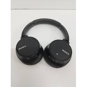 【良品】SONY WH-CH700N ワイヤレ...の詳細画像1