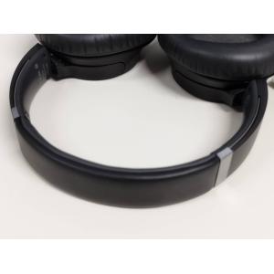 【良品】SONY WH-CH700N ワイヤレ...の詳細画像3