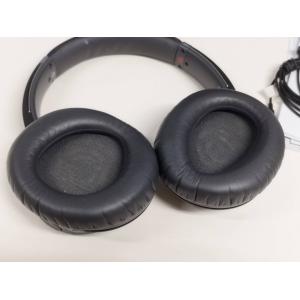 【良品】SONY WH-CH700N ワイヤレ...の詳細画像4