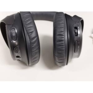 【良品】SONY WH-CH700N ワイヤレ...の詳細画像5
