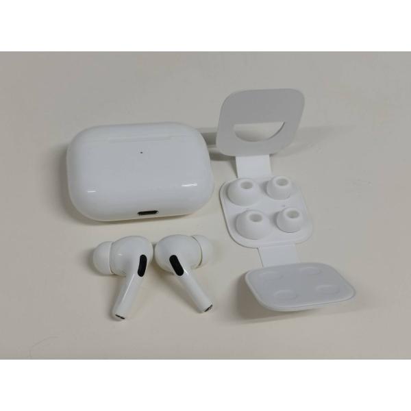 【正規品】Apple AirPods Pro 第1世代/A2190,A2083,A2084/ワイヤレ...