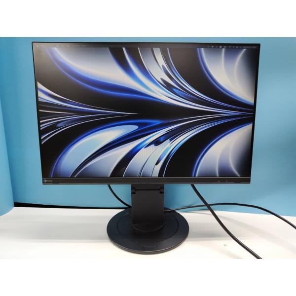 EIZO FlexScan EV2360 22.5インチ 液晶ディスプレイモニター