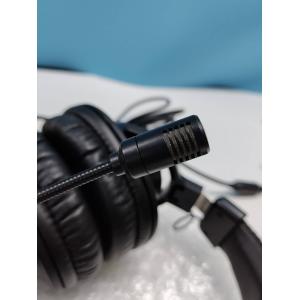 【美品】audio-technica ATH-...の詳細画像4