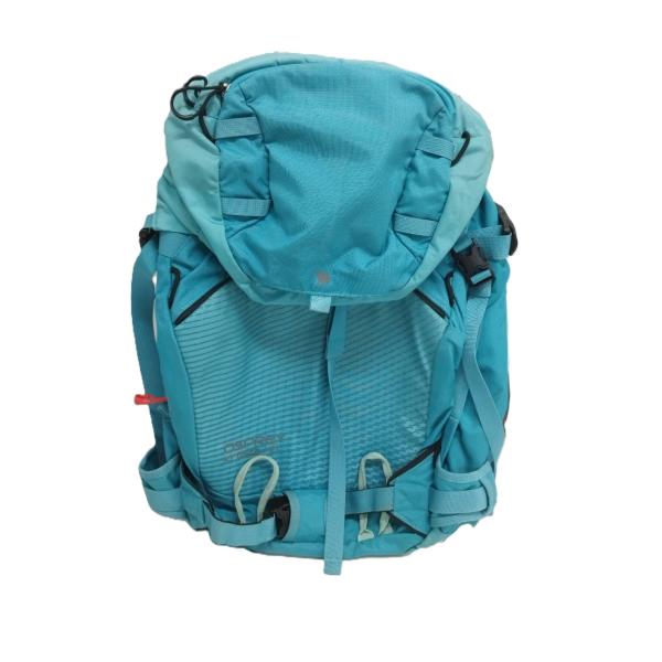 Osprey/オスプレー Kresta 40/クレスタ/ウィメンズ/バックパック/アウトドア/40L