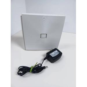 新品 未使用品 白ロム」Docomo シャープ Wi-Fi STATION SH-52B