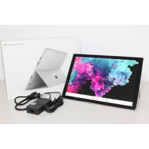 マイクロソフト Microsoft Surface Go 3 LTE Advanced (CPU マイクロソフト Microsoft Surface Go 3 LTE Advanced (CPU