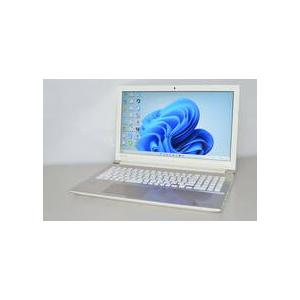 中古良品ノートパソコン 東芝 T65/EG core i7-7500U 中古良品ノートパソコン 東芝 Dynabook T65/EG Windows11+office