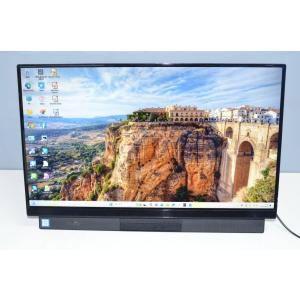 LAVIE T8 8HD1 PC-T0875CAS Wi-Fiモデル128GB㊼ LAVIE T8 8HD1 PC-T0875CAS Wi-Fiモデル128GB㊼ NEC LAVIE T8