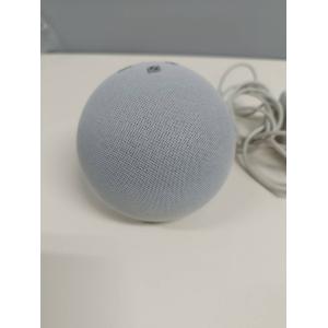 Amazon Echo Dot 第4世代/B7...の詳細画像1