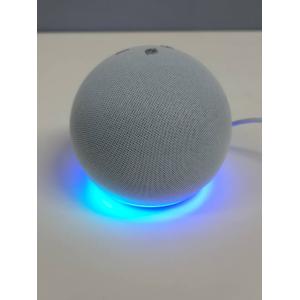Amazon Echo Dot 第4世代/B7...の詳細画像2