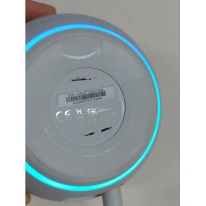 Amazon Echo Dot 第4世代/B7...の詳細画像3