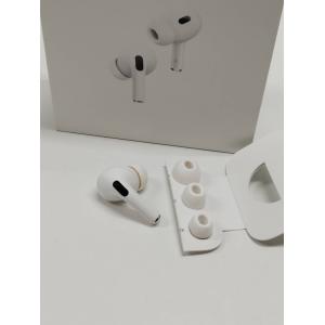 airpods pro 第1世代　イヤホンのみ　両耳　セット Apple AirPods Pro 第1世代 イヤフォン