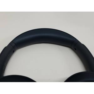 【美品】Soundcore LIFE Q35/...の詳細画像2